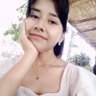 dinastiayangali's profile picture. Predicamos con la fe puesta en que el conocimiento de Cristo se vuelva  EXPERIENCIA. ZOE. 🤍