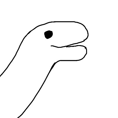 kan0_michi's profile picture. バルカン音楽が好きでうっかりDTMの沼に首を突っ込み、青タイツのあんちくしょうにそのまま引き摺り込まれた自称ボカロ(広義)P