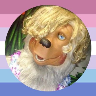 🎸lvl 18 | He/She | ISFP-T | Bisexual & Demisexual | Bassist & Cellist | Enjoys True Crime + Urban exploring | ❤️🔥 Happily taken | 🎻 Alt: @Jett_Paintedog