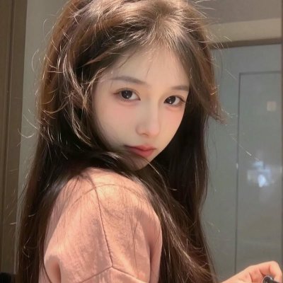 BriannaStr90794's profile picture. Designer - Playing games