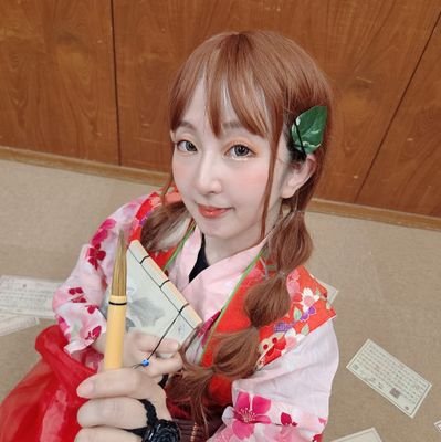 百鬼夜蝶/actress/freemodel/ dance/ 2.5次元/  アニメ /着物👘/紅茶☕️(お茶全般)/ファンタジーの住人🧚‍♂️/ 9/21国際交流音楽祭「人外魔境のかんざし屋」澄華役🆕10/18-19岐阜木曽三川公園しばふひろば🆕11/8.9インドネシアフェス🇮🇩