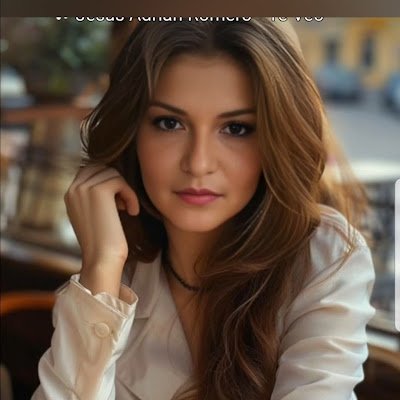 BogadoMar97367's profile picture. 