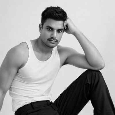 mayank2vishal's profile picture. S.I.c leader of youth republic of india