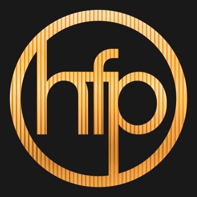 hsufpan's profile picture. 𝗕𝗘 𝗥𝗢𝗢𝗧𝗘𝗗