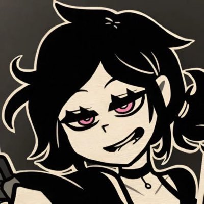 s1zimi2077's profile picture. マウスパッド沼の人 🤝@Siuz12v3