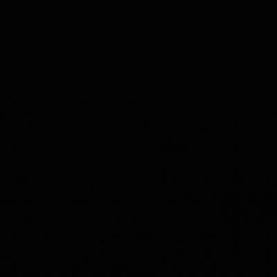 _Satoshi_______'s profile picture. 