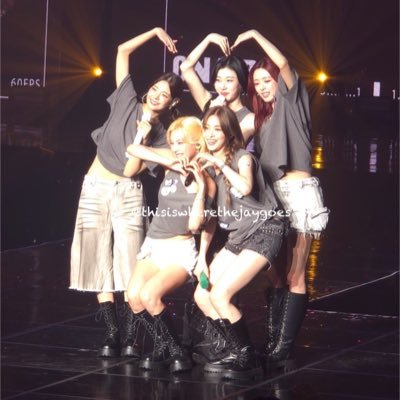 jaevieus's profile picture. 있지 🩷