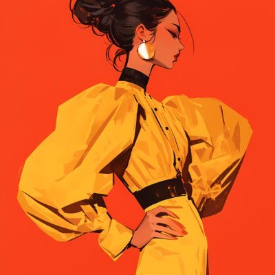 NajuSiddik's profile picture. Entrepreneurship taught me to stay steadfast through storms and to enjoy the fruits of my labor. A woman who believes actions speak louder than words, I manage