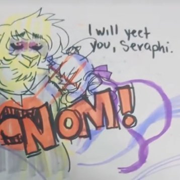 scintillantlyVT's profile picture. multilingual, neurodivergent, & immunocompromised vtuber & artist
1994 | they/she | 🖤@lordignis_🖤
support 🇵🇸 🇺🇦 🇬🇪

minors dnf/dni🔞, anti AI