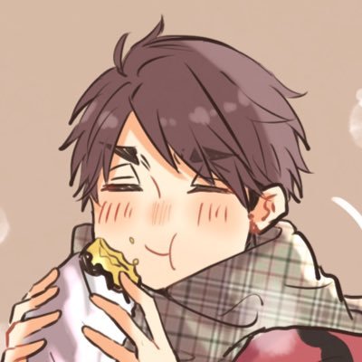 NAO(*´︶`*)╯♡ nao 🍉 ナオ (@_dusty_nao) / Posts / X