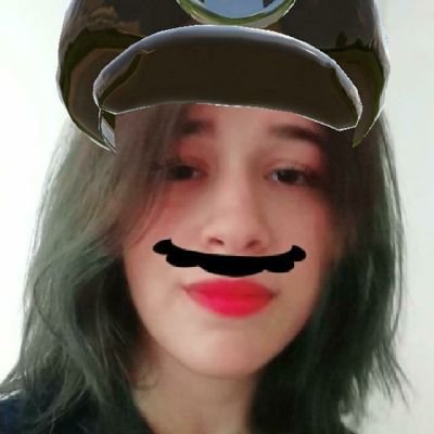 Yalanlarveask79's profile picture. aslı