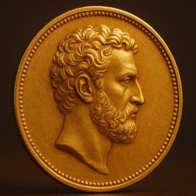 بعد از دو دهه شرکت ام رو بسته ام یک گوشه نشسته ام ماست خودم رو می خورم. از فلسفه و اقتصاد و صدا سر در میارم