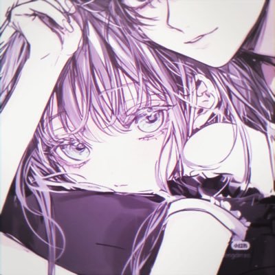 @3edwhy_ 😆@codm_adhd 壊した@chibisuke_0129 @suraokunn6 @harikororin 🪼@Hysu1_SR @takeda_oniku @h4ks2x @Iochadayo