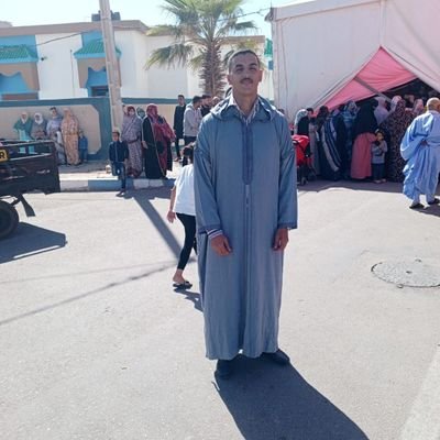 SamgiSams52324's profile picture. 