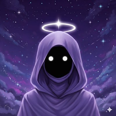 NovaSkoodies's profile picture. @skoodies | don’t let them FUD you out of your bag | Website Creator, dm for inquiries