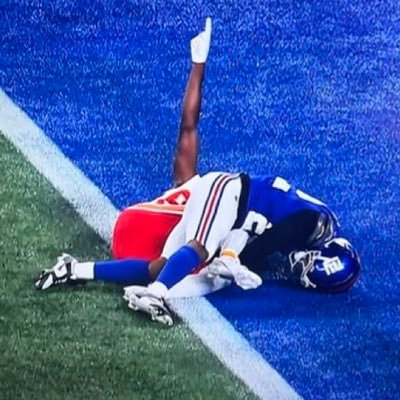 Kevin_T2593's profile picture. Forever curious, Socdem master race, chiefs fan, anime shill