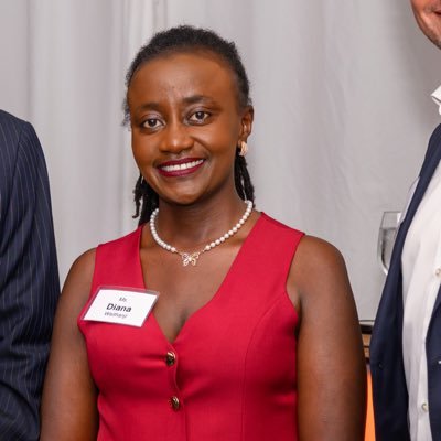 CyberSecurity Engineer | Feminist | Soccer fan | Founder @wahandisilaf | Work @SAP | views are my own.