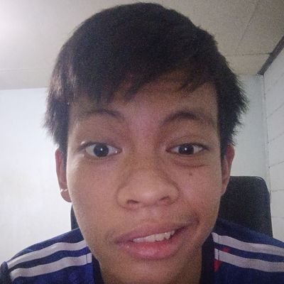 Boatgenzcrypto's profile picture. 17Y 🇹🇭High schooler on a crypto mission.