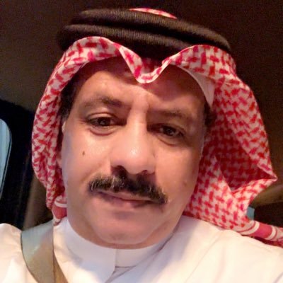 كاتب / قصص قصيرة جداً/ يا حبيبي الهَوَى مَشَاوير وقصص الهَوَى متل العَصَافير