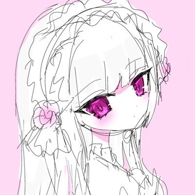 Illustrator 画像の無断転載、無断使用、AI学習禁止 Links▶︎https://t.co/uC4dhqLkP3