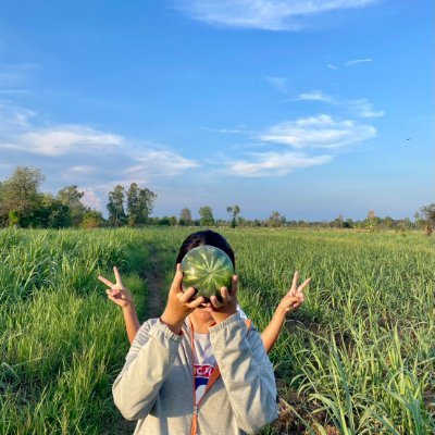 Seven_July7's profile picture. 