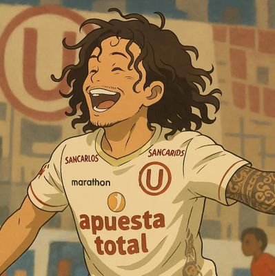 ¡Y dale U toda la vida! 💛🧡