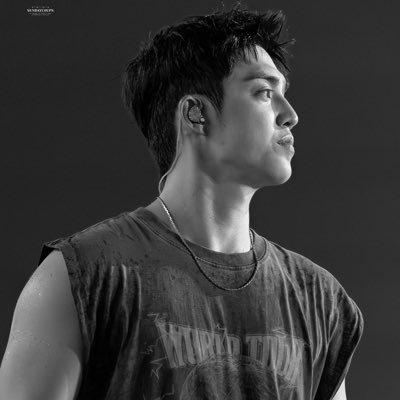 zo_deus's profile picture. roleplay account. — 🔞 plots.