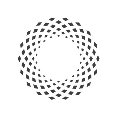 OpenReposit's profile picture. "Coming-Soon!"