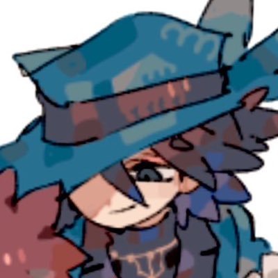 @6O35828032 백업https://t.co/a14r2m4a3I ------------ 페잉https://t.co/WtmYhdwmSm