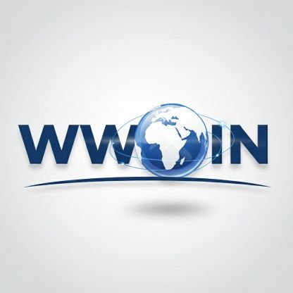 WorldWatch_IND's profile picture. 📊 Insights | 🌍 World Affairs | 🇮🇳 India Focus | News that matters, when it matters.