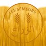 les_semeurs's profile picture. Journal d'opinion tunisien,fondé le 15 septembre 2015.Notre vœu est que « Les Semeurs » soit un cadre dans lequel se développe et s’épanouit une pensée libre.