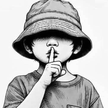 kpaer2534's profile picture. 