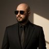 dasratlaw's profile picture. Abogado especialista en Derecho Marítimo y Aeronáutico