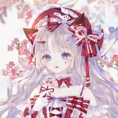 rrzld95398393's profile picture. @CNPYNetwork