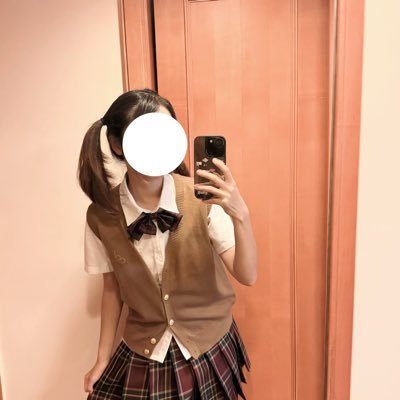 Maveltovsq's profile picture. Macroeconomics ｜Web3 since 2025｜ENFP｜Sharing My Life｜No Pay No Gain