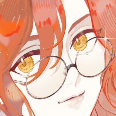 Marchevt's profile picture. 🏳️‍⚧️ VTuber | Sleepover Club💤
🔞MDNI
💛Say 'Miss Marsh'
💅A-Spec Lesbian
📈34yo Office Lady
🎨Mama @Lilactobacillus
🚫No AI Training
💌marchevtuber@gmail.com