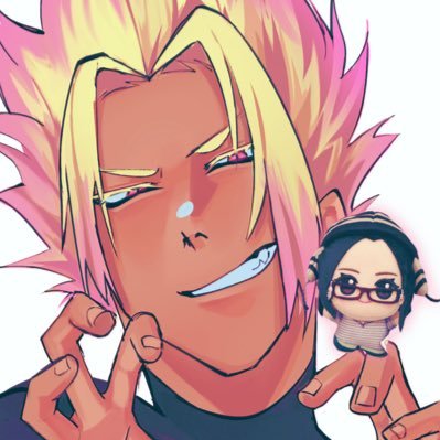 saeryumi's profile picture. ⋆⭒˚.⋆ Shidou’s no1 fangal / #士道龍聖 ♡