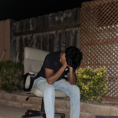 devanvelji's profile picture. Making Bhol
#L4L