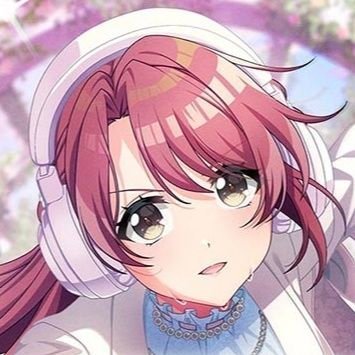 princessharuna_'s profile picture. 🍓 ୨ "well, i suppose it can't be helped, then!" ୧ // #D4DJTWT & #D4DJRP , nsfw/shedtwt/pr♡ships DNI !  𓍯