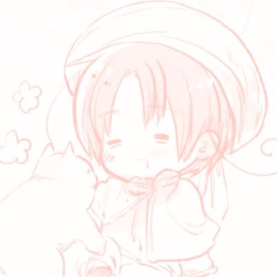 KittyKatNiv's profile picture. 