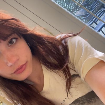 pokemon unite for funsies & occasional streamer // https://t.co/MNw3DVyrDL || banner from @xo_unite