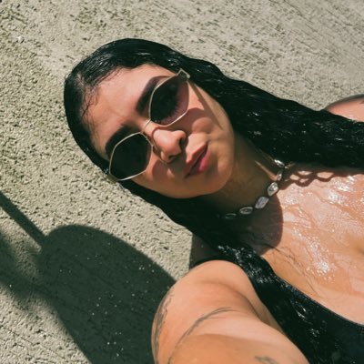 Oro mi maió 🌙🍯