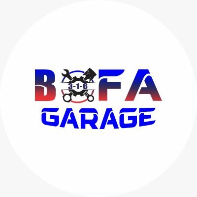1 million savings ( salvage 316) 300k buy salvage car, 100k fix the salvage,600k buy piece of land/plot. EBS( Engine Body Suspension) BOFA.
