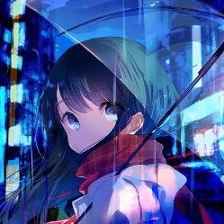 MikeyVenting's profile picture. Venting and random shit xD idkk | @JCMK248