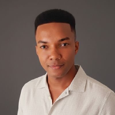 franklaza's profile picture. I create things that excite me