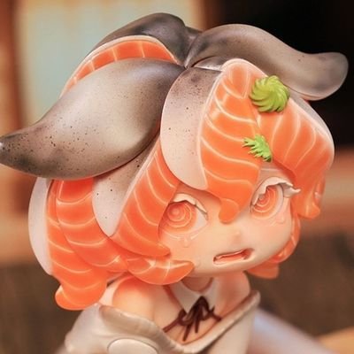 Daneさんのプロフィール画像