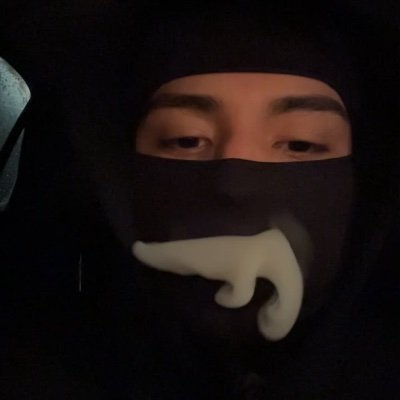 ILuvSex414's profile picture. (19) New content creator🎬🍿 DM’S open if you wanna work/collab🤝