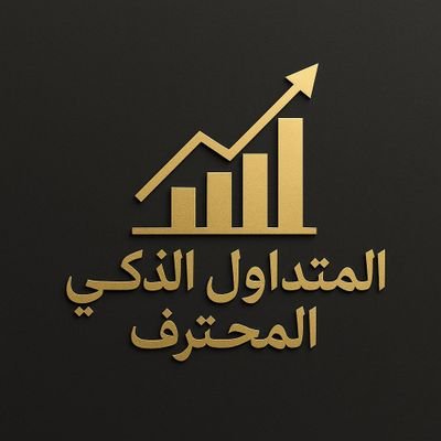 ONE TIME INVESTE LIFETIME 📉 PROFIT JON TELEGRAM CHANNEL LIKE IN BIO📈📈💪🤑🤑🤑🤑
https://t.co/Gorf7spQl0