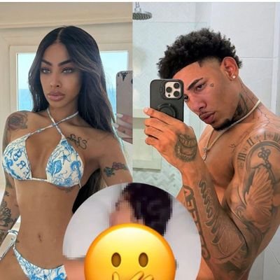 justwatchedyo's profile picture. just watched younglo’s ig story and omg....

Full Younglo Instagram Story Leak Video Original Twitter Reddit #Isabelajustwatchedyoun