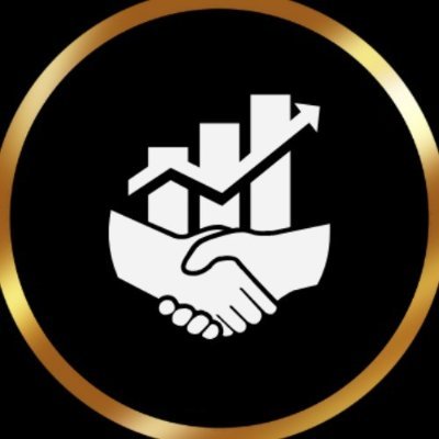 ScaleCentral's profile picture. 📈 Social Media Agency helping businesses grow through content & strategy.
🌍 UK Based | DM “GROWTH”